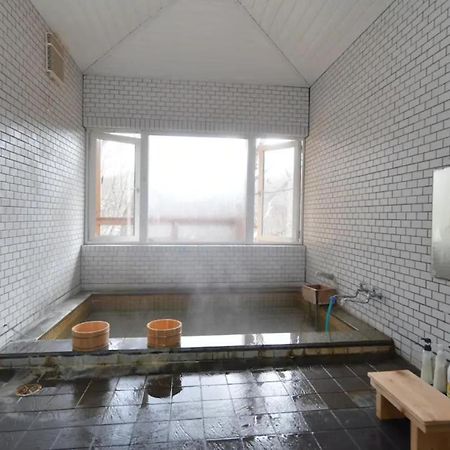 Stay In Otaki 다테 외부 사진