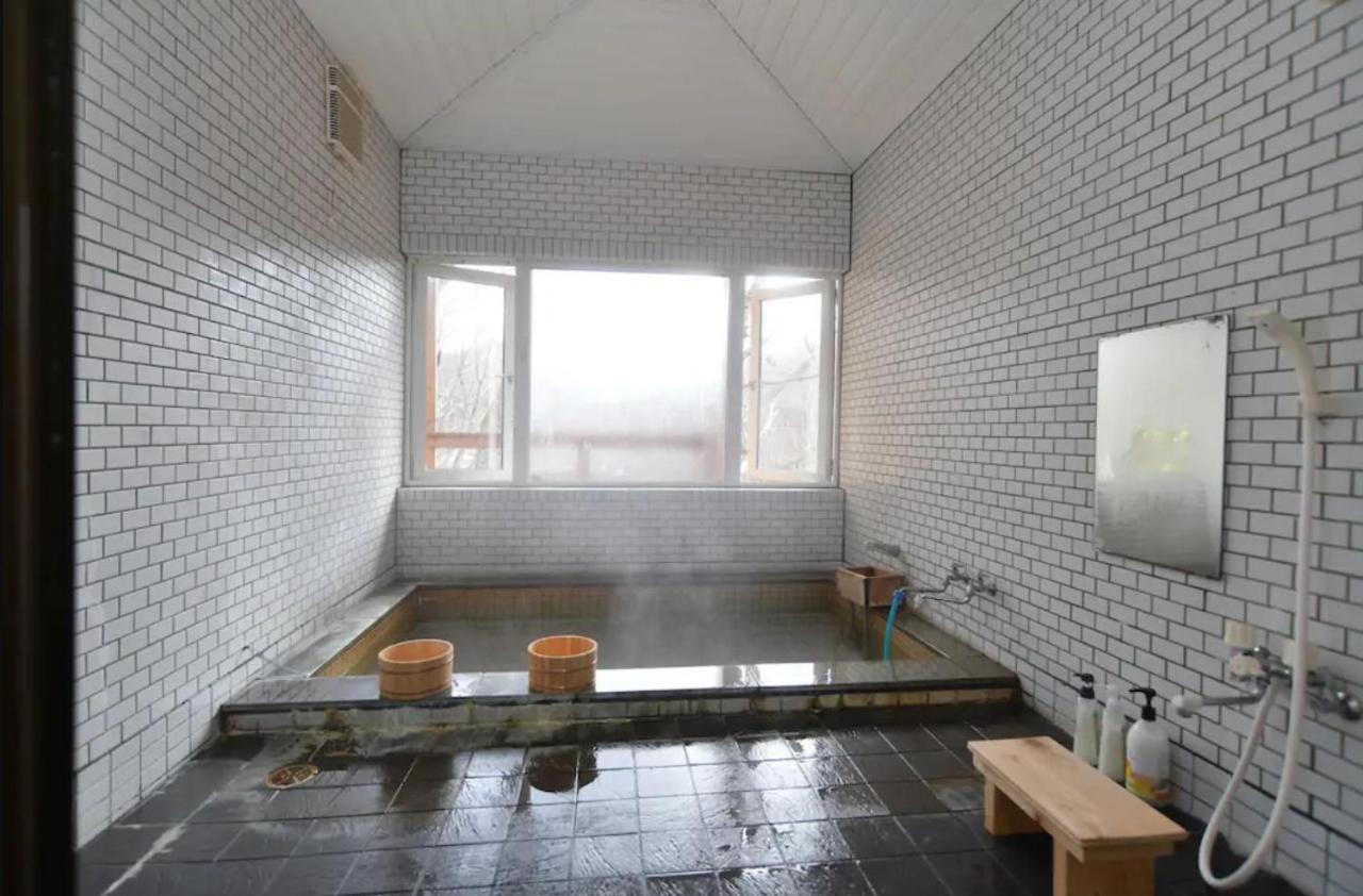Stay In Otaki 다테 외부 사진