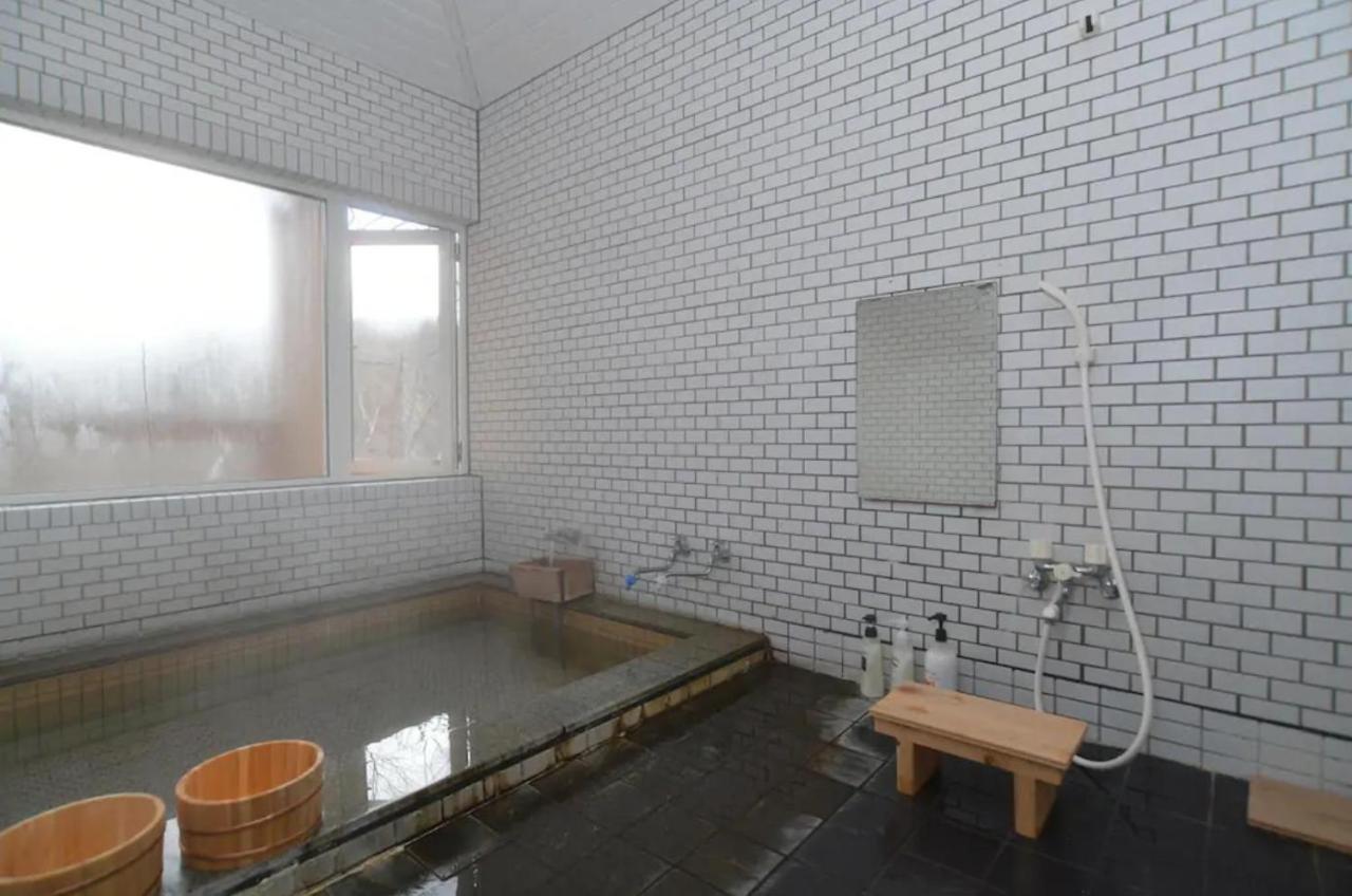 Stay In Otaki 다테 외부 사진