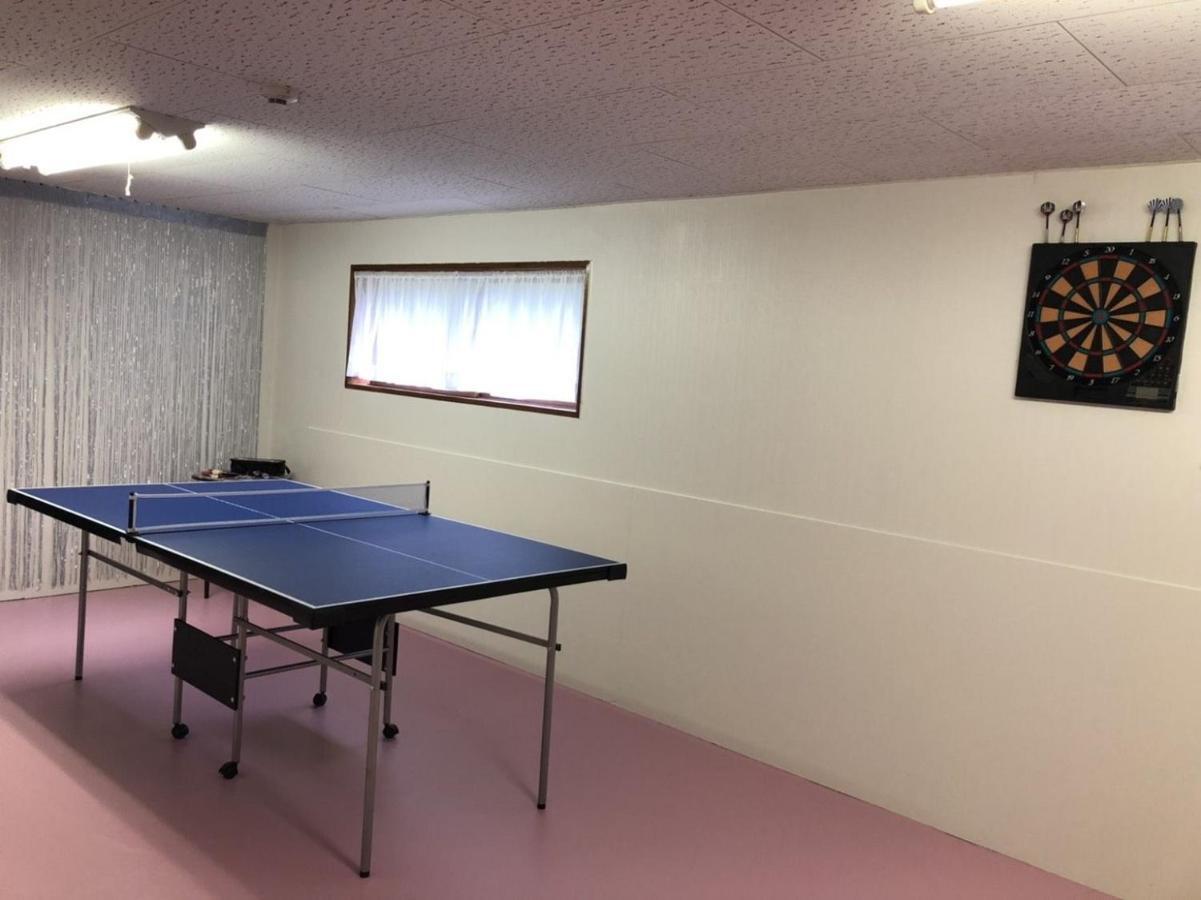Stay In Otaki 다테 외부 사진
