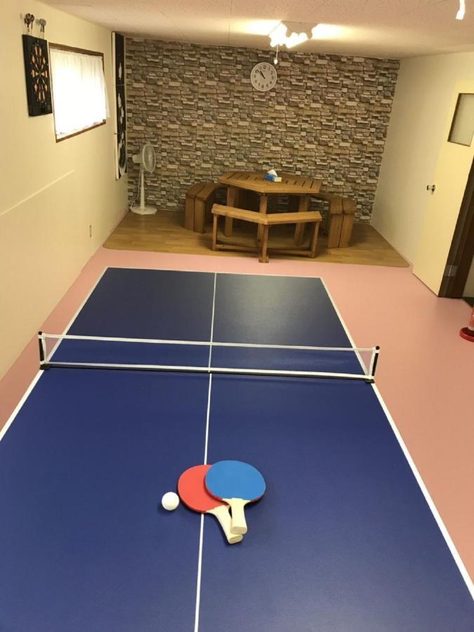 Stay In Otaki 다테 외부 사진