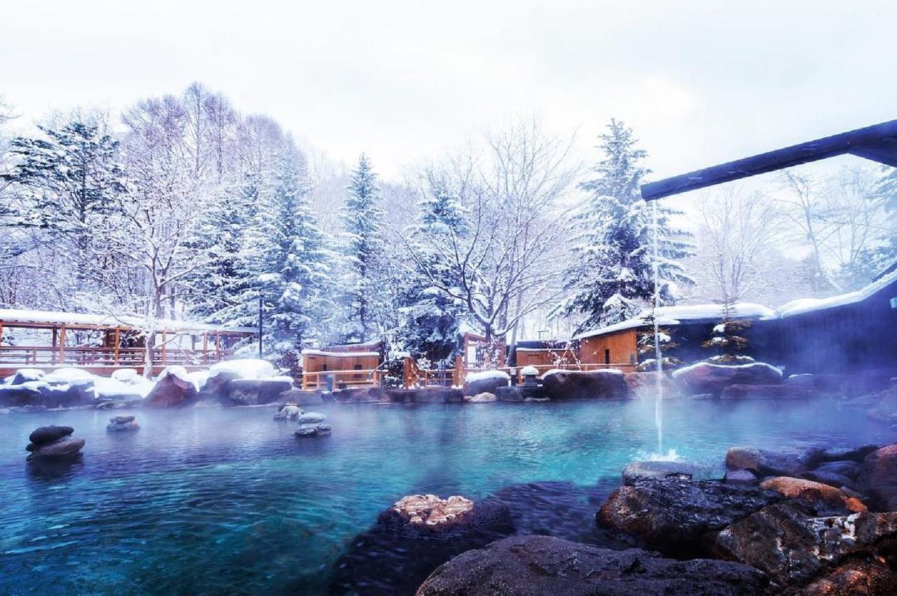 Stay In Otaki 다테 외부 사진